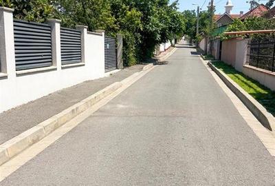RECO Casa cu 5 camere in Oradea zona Oncea - 12
