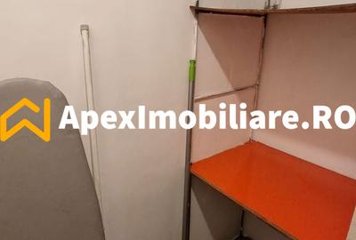 Apartament 2 camere de inchiriat Titan București | ApexImobiliare.ro - 9