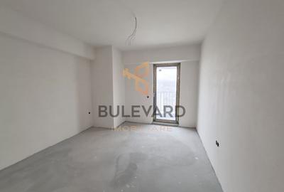Comision 0. Apartament 2 camere + balcon 7 mp bloc nou cu CF! - 7