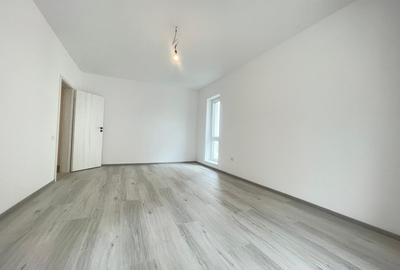 APARTAMENT 2 CAMERE | DECOMANDAT | 65.33MP | FINALIZAT | ACCES METROU - 8