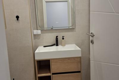 Apartament 3 camere premium – Apollo Residence - 12