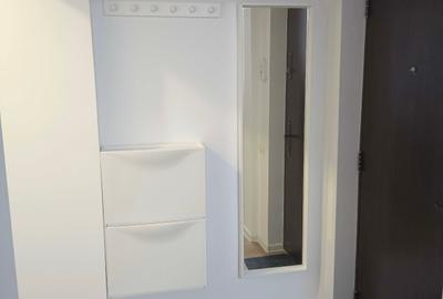 Inchiriere 2 Camere Brancoveanu Metrou - 8