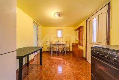 Casă la țară | 57 m² + anexe | 2844 m² teren | Căianu - 23