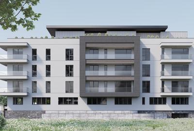 Apartament 4 camere zona Theodor Pallady - 5