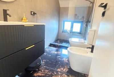 Vand casa pasiva in Sag 225000 euro - 3