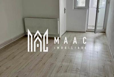 Garsonieră renovată I Cisnădie I Balcon Închis - 1