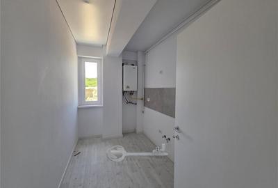 Apartament 2 camere Bucium - 51mp - Foto reale. - 4