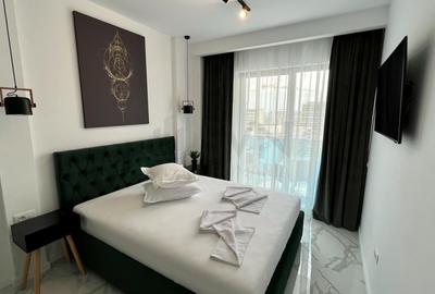 REA1018490 Apartament 2 camere I Mamaia Nord I De vanzare - 5
