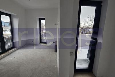 Vilă D+2+M | 4 parcări private | 3 apartamente cu intrări separate - 7