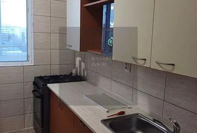 Apartament 2 camere Alexandru Obregia / Straduintei / Piata Cultural - 5