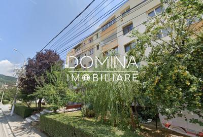 Vanzare apartament 2 camere, 42 mp - Bumbesti-Jiu - strada Jiului - 10
