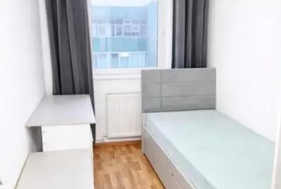 Apartament 3 camere decomandat  Astra - Sitarului - 2
