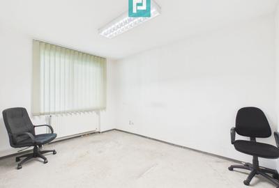 Apartament 3 camere Hipodrom 3 Sibiu - 8