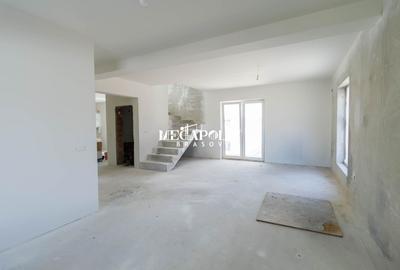 Casa Sanpetru - 8