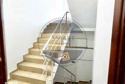De vânzare Clădire Birouri Super Preț - 7