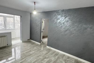 Alexandru cel Bun 2 camere nedecomandat 162168 - 1