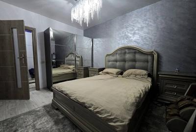 Apartament 3 Camere, Strada Mărului, Fundeni Dobroești - 36