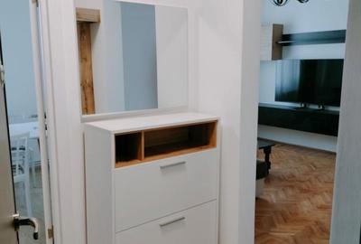TOMIS II SPITAL 2 CAMERE RENOVAT 500 EURO TERMEN LUNG - 6