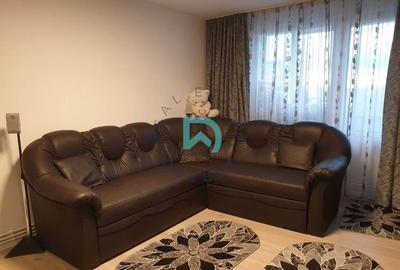 Apartament 4 camere, Tractorul, Brasov - 9