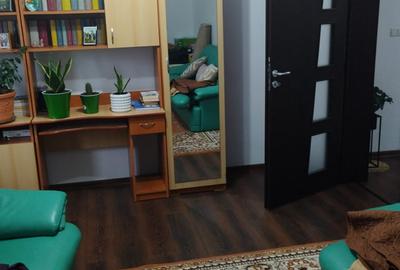 Vila Valea Adinca  cod 156481 - 11