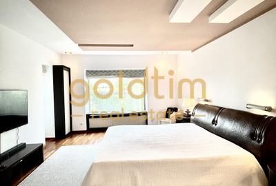 VILA SUPERBA+CASA OASPETI/PISCINA/IESIRE LAC-PONTON/DEBARCADER/GARAJ/SERA/SNAGOV - 28