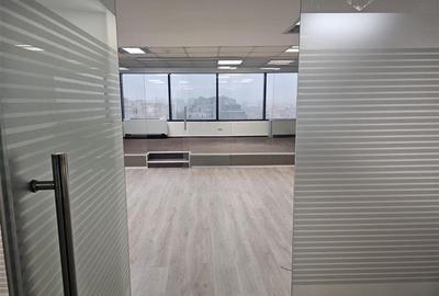 Inchiriere spatii de birouri zona Armeneasca - 8