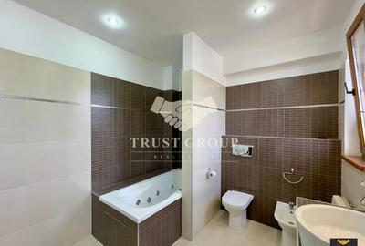 Penthouse 6 camere Herastrau|  Terasa | 2 Locuri Parcare - 41