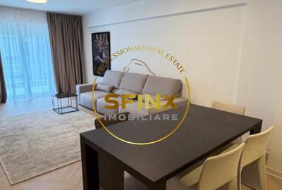 Parc Herastrau, 4 camere inchiriere renovat 2025, mobilat, 2 parcari, boxa - 3