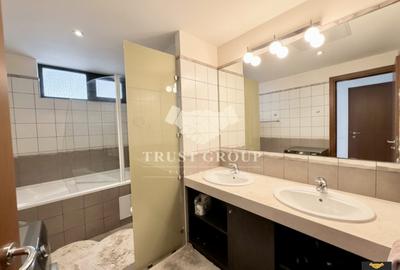 Apartament 4 camere Herastrau | Loc de parcare | 3 Terase - 14