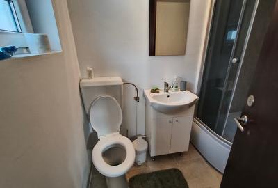 Casa de vanzare in Busteni, 500 mp teren!! - 5