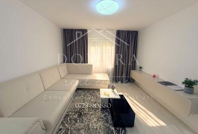 Apartament 2 camere | Etaj 1 | Gata de mutat | Renovat complet | Brâncoveanu - 2