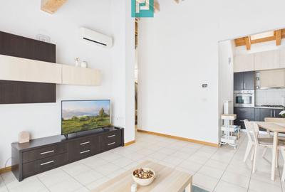 Apartament cu 2 camere | Spectaculos | Dumbrăvița - 20