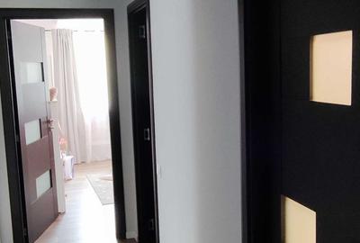 Apartament de vânzare, Decomandat, Etaj 2, 4 Camere, 110 m2