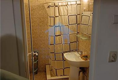 Apartament 2 camere, Manastur - 4