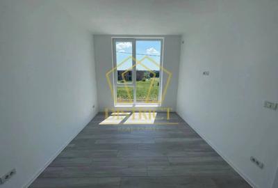 Triplex deosebit cu 4 camere | Dumbravita | PetFriendly - 9