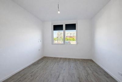 Apartament 3 camere Ared AFI, cu grădină de 42 mp și parcare, comision 0% - 10