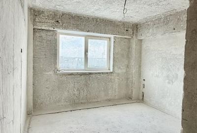 APARTAMENT SPATIOS CU VEDERE PE 2 PARTI - 11