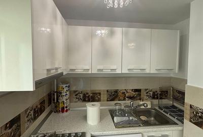 FALEZA NORD - EXCLUSIVITATE - FZ-URI - FINISAJE PREMIUM - 2 DECOMANDATE - LUX - 28