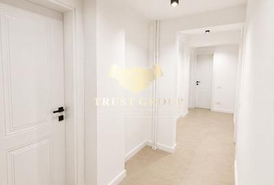 Apartament 3 camere Universitate-Armeneasca - 6