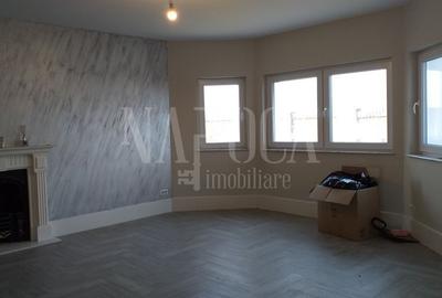 Casa 4 camere de vanzare in Dezmir - 3