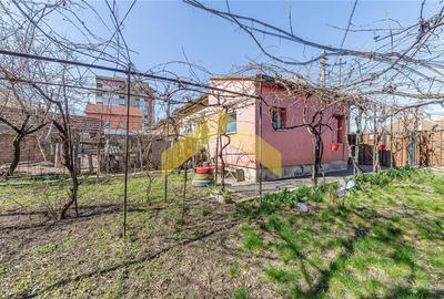 Spatiu comercial de vanzare in Micalaca, Calea Radnei - 1