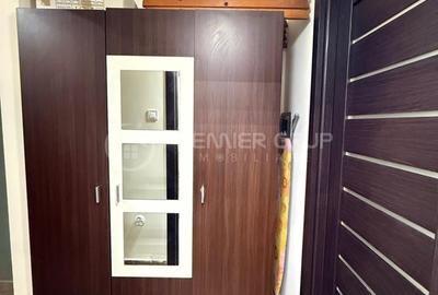 Bloc nou! Apartament 2 camere 35mp, Tatarasi, zona accesibila, CT - 3