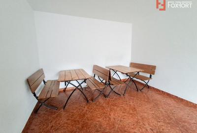 Apartament cu 3 camere de inchiriat pentru muncitori, zona Steaua - 6