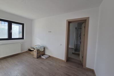 Vilă 9 camere Cristian | Terasă Bucegi | Ideal investiție - 30