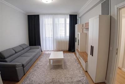 Apartament 2 camere | Ultracentral | Etaj 1 |  i2c-1839 - 2