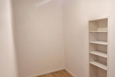 Garsoniera pretabila birou/cabinet  Vatra Luminoasa -Iancului - 6