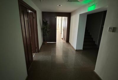 Cladire de Birouri Hala Productie Soseaua Alexandriei Stradal - 31