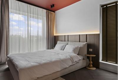 3 CAM. ULTRA PREMIUM - OTOPENI | ODĂI - 20