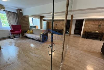 Monitorul Oficial, 2 camere, et. 3, 54.40 mp, liber - 5