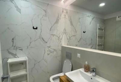 APARTAMENT DE LUX 2 CAMERE | PIPERA - 16